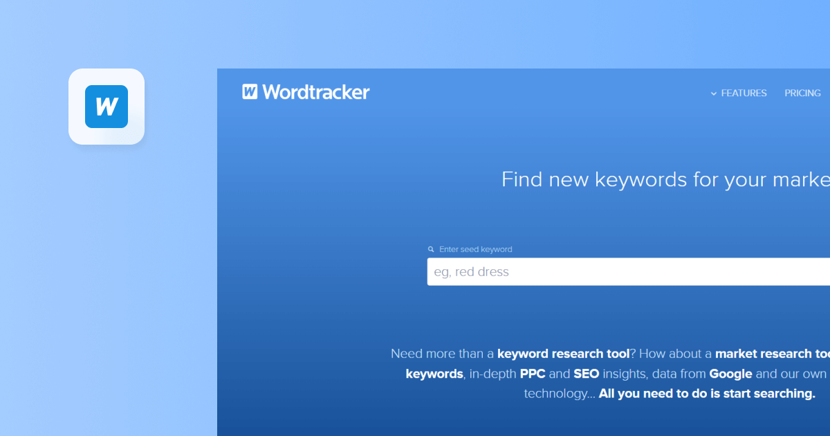 wordtracker-homepage